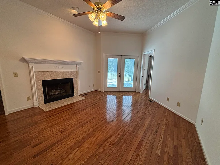 221 Timberlake Dr — Photo 15