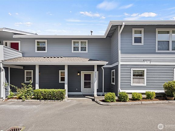 2nd image of 4437 Providence Point Place SE #2631
