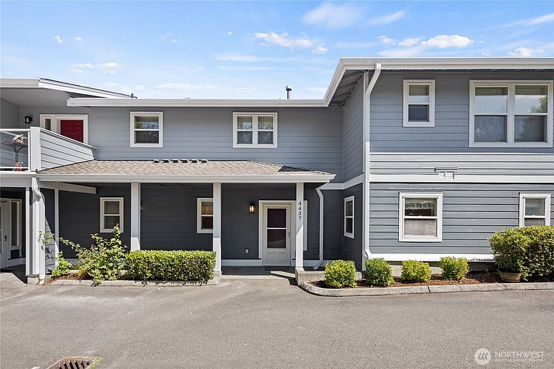 2nd image of 4437 Providence Point Place SE #2631