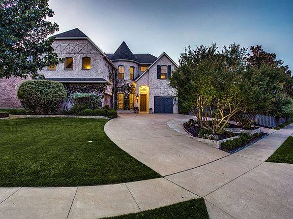 11361-ashdon-ln-frisco-tx-1-High-Res-1.jpg