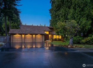 15020 SE 145th Place, Renton, WA 98059