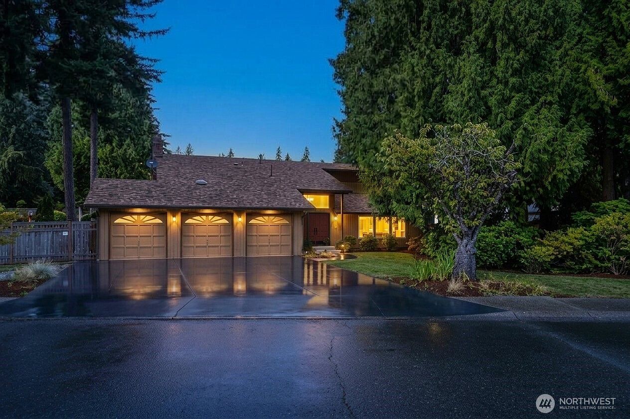 1st image of 15020 SE 145th Place