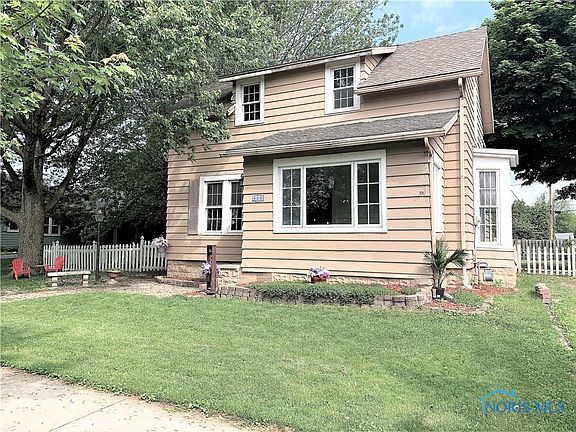 4th image of 409 E William St