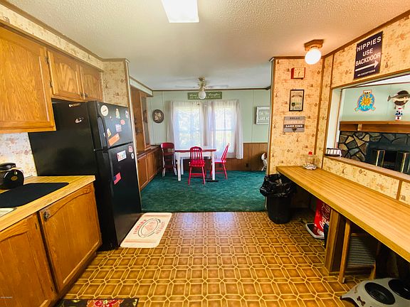 5th image of 12364 N Sherman Lake Dr