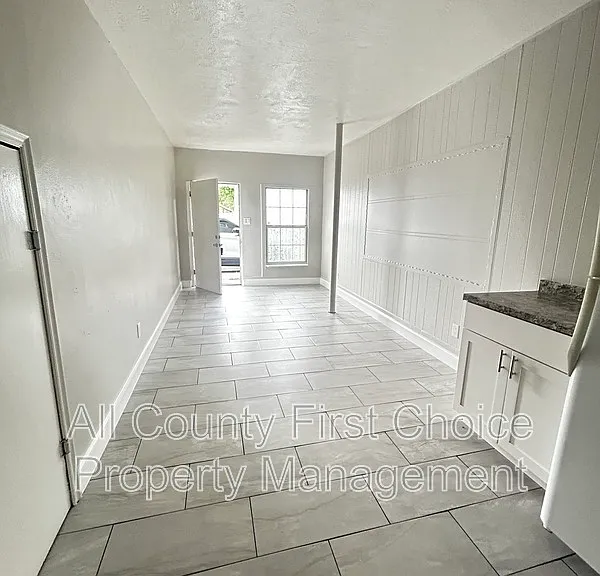 7380 63rd St N #5 — Photo 10