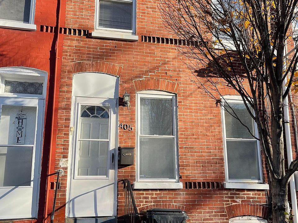 1st image of 405 Shearman St