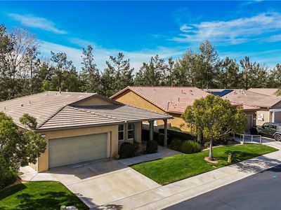 113 Owl Crk, Beaumont, CA, 92223