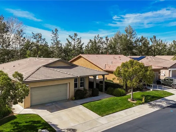 113 Owl Crk, Beaumont, CA 92223