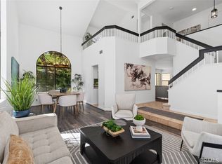 21 San Ricardo, Rancho Santa Margarita, CA 92688