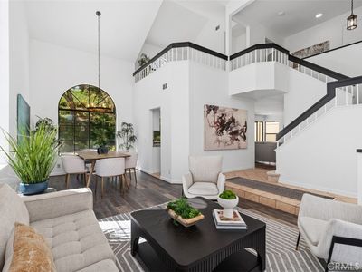 21 San Ricardo, Rancho Santa Margarita, CA, 92688