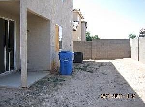 5th image of 10004 W Williams St
