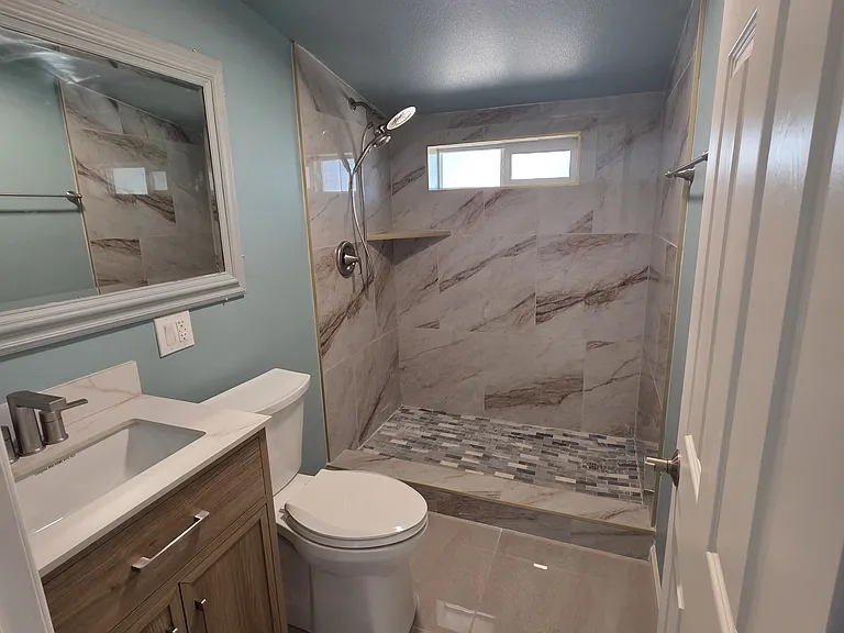 33930 Mission Trl — Photo 14