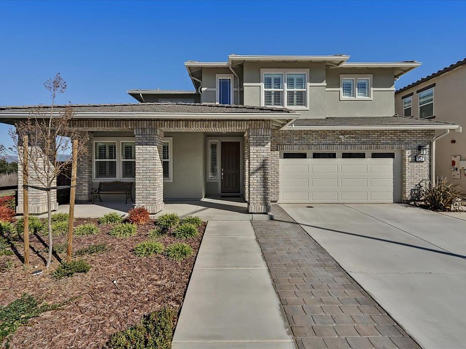 1st image of 1571 Vinsanto Ct