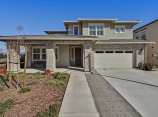 1571 Vinsanto Ct, Gilroy, CA 95020