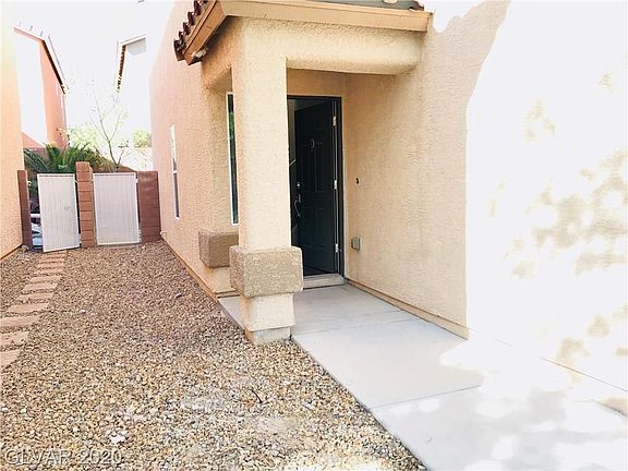 2nd image of 7933 Winken Ct #0