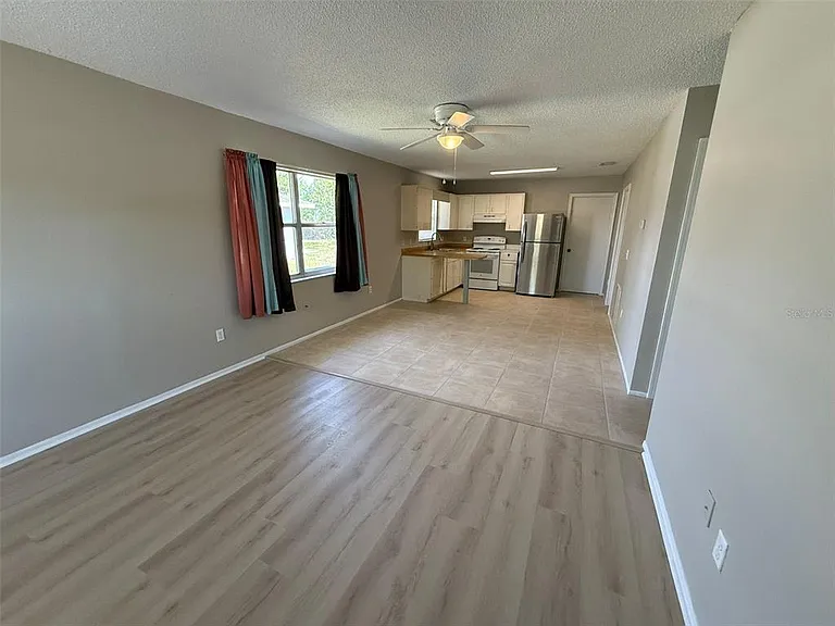 11081 Pendleton Ave #A — Photo 11