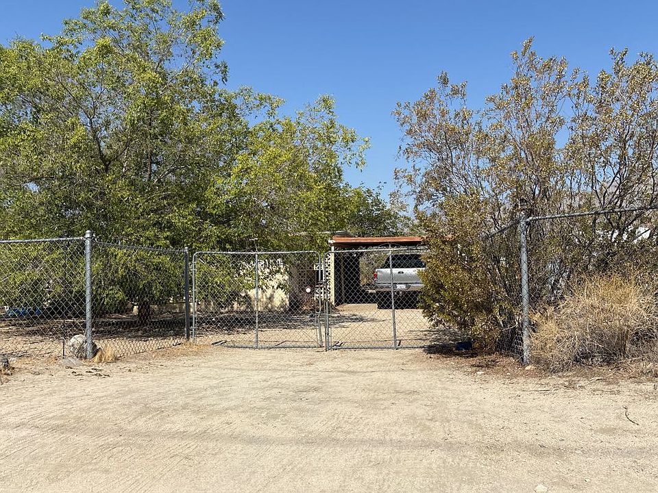 1st image of 9188 S Samel Rd