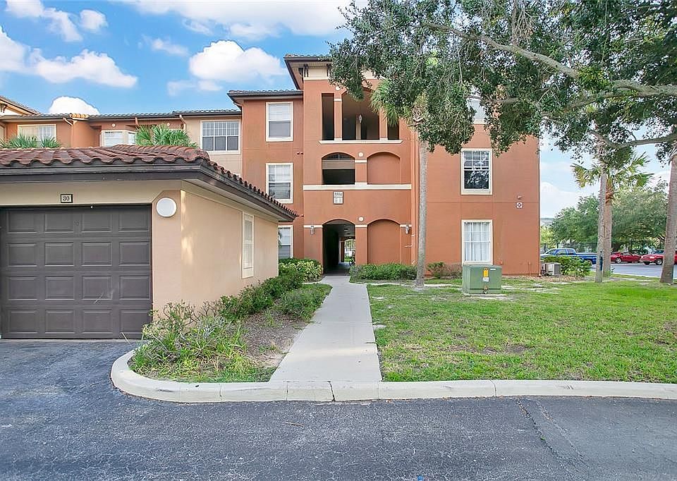 5554 Metrowest Blvd UNIT 112, Orlando, FL 32811 Zillow