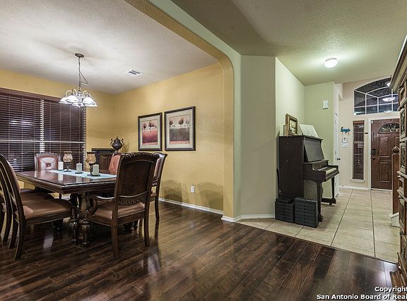 5th image of 8511 Spicewood Bnd