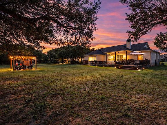 2nd image of 206 Campo Colinas Dr