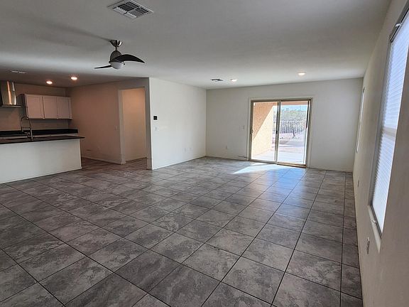 2nd image of 2943 W Dakota Vista Way