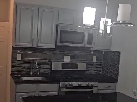 2nd image of 136 Westville St Floor 1