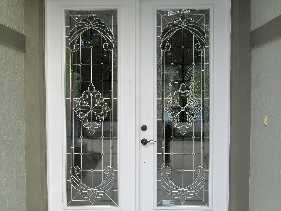 1st image of 81 Port Royal Dr