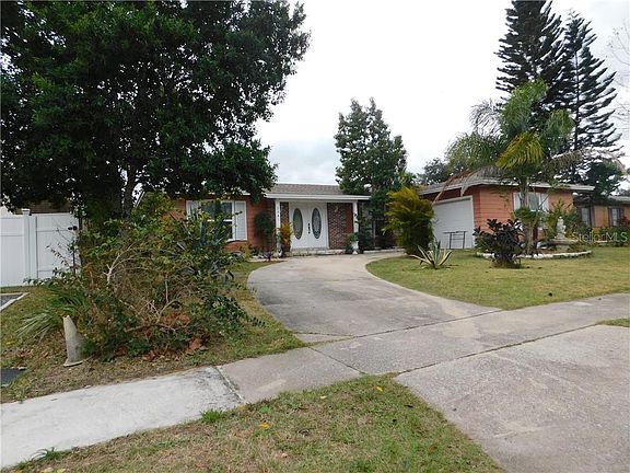 3rd image of 2841 English Dr