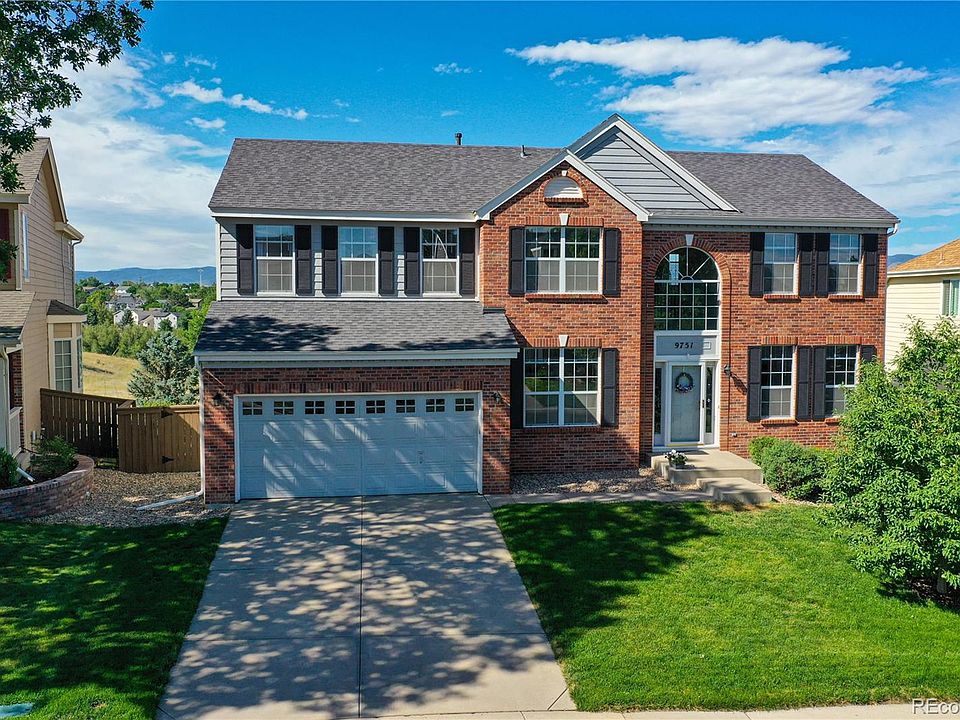 1st image of 9751 Golden Eagle Avenue