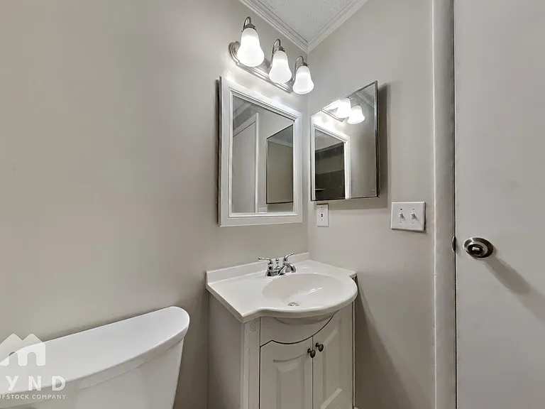 1348 Bear Run Blvd — Photo 10