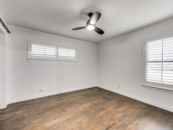 2nd image of 9005 Livenshire Dr
