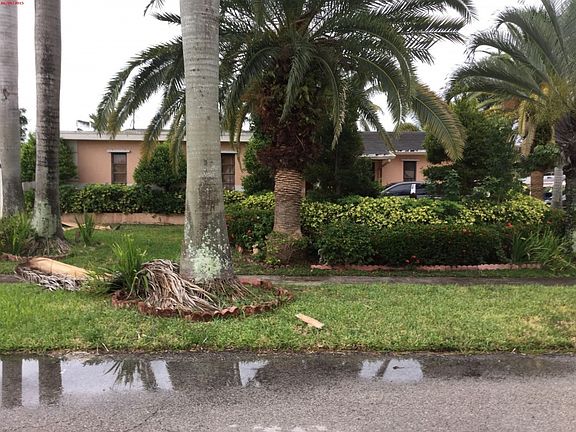 2nd image of 10700 NW 28th Mnr