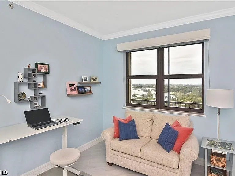 14380 Riva Del Lago Dr #1202 — Photo 8
