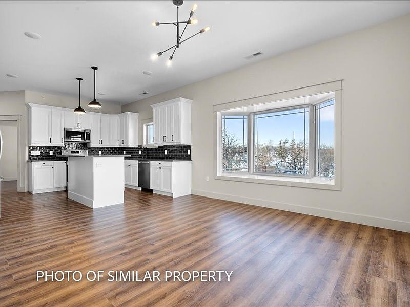 1871 Ellis Blvd NW Cedar Rapids, IA Zillow Apartments for Rent in