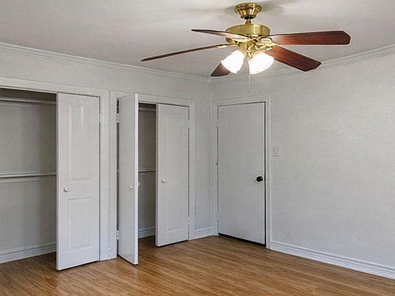 2nd image of 12904 Windfall Cir