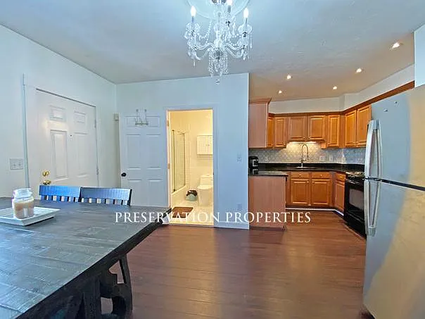 132 Myrtle St #2 — Photo 7