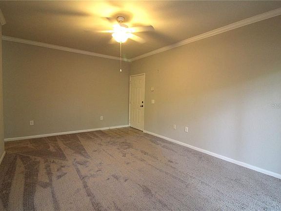 3rd image of 2188 Chianti Pl Unit 1018