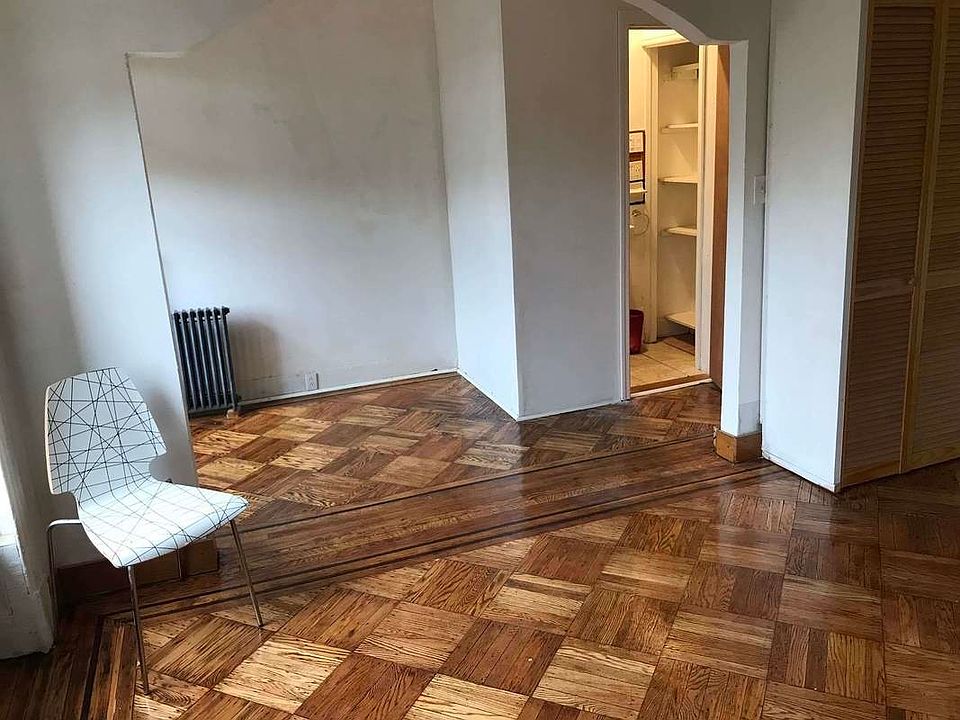 2nd image of 345 Stuyvesant Ave APT 4