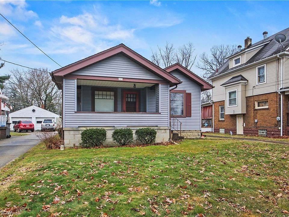 1st image of 1925 Weston Ave