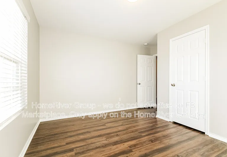 3337 SE 94th St — Photo 15