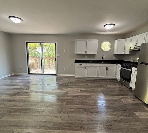 3rd image of 5260 Mulberry Ave #10934176