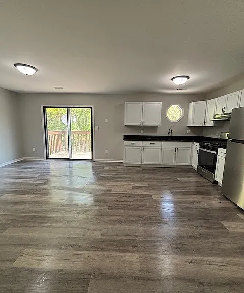 5260 Mulberry Ave — Photo 3