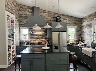 7221 E 100 N, Lafayette, IN 47905