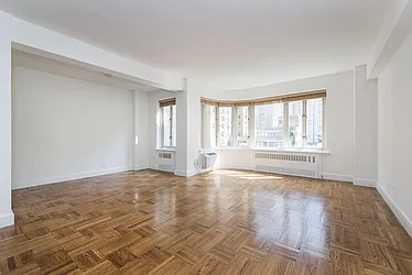 Rented by Bold New York