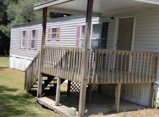 143 SE Laurence Ct, Lake City, FL 32025