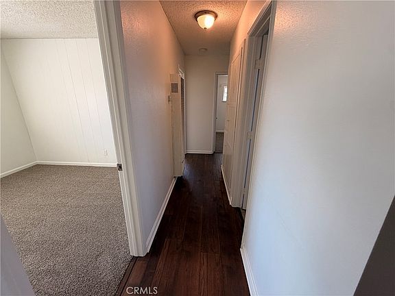 5th image of 14655 Rath St