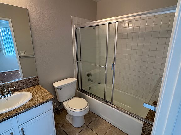 2nd image of 514 E Valencia Ave APT G