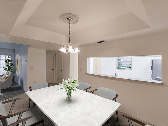 4th image of 17138 Ravens Roost APT 6