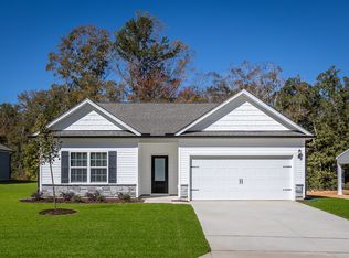 Burton Plan, Neuse Ridge, Clayton, NC 27520