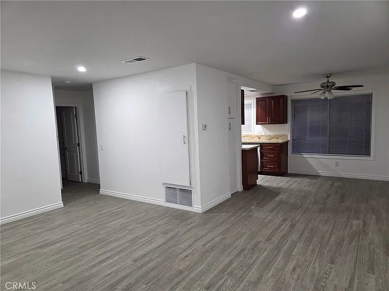 128 Wiseman Way #C — Photo 4